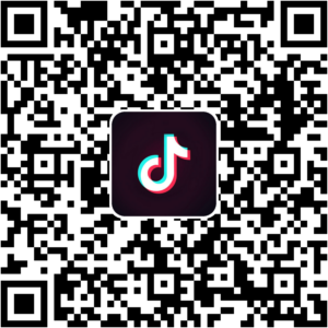 抖音小程序