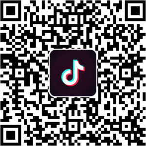 抖音小程序