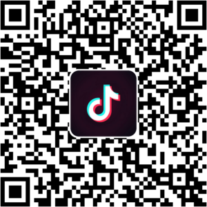 抖音小程序