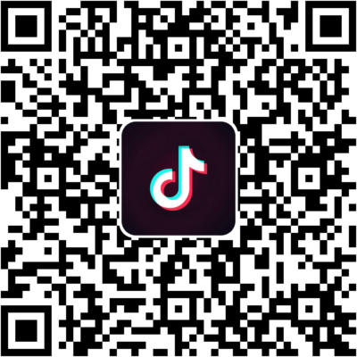 抖音小程序