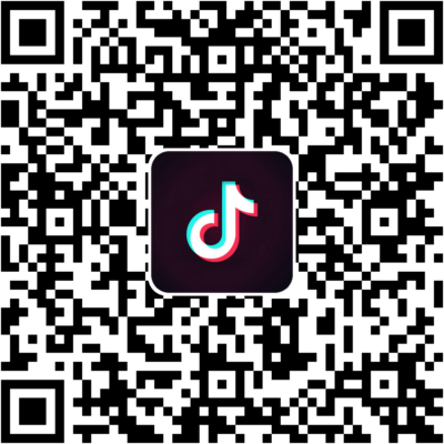 抖音小程序